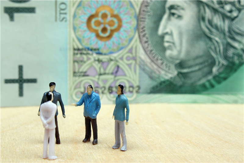 亚马逊欧洲站选点与运营