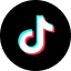TikTok Shop 东南亚卖家 Zoe