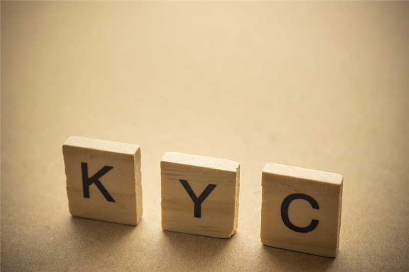 美客多 KYC 审核全流程指南