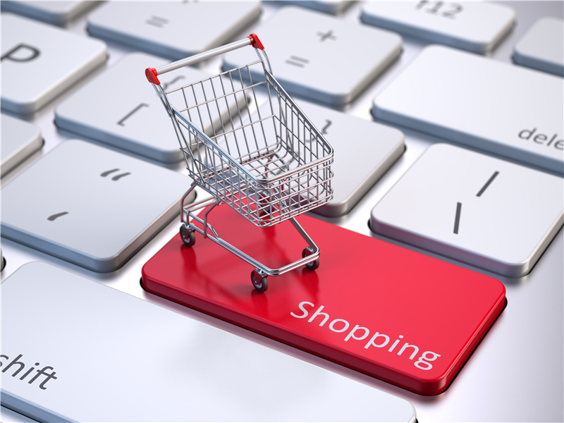 TikTok shop国内发货运输方式